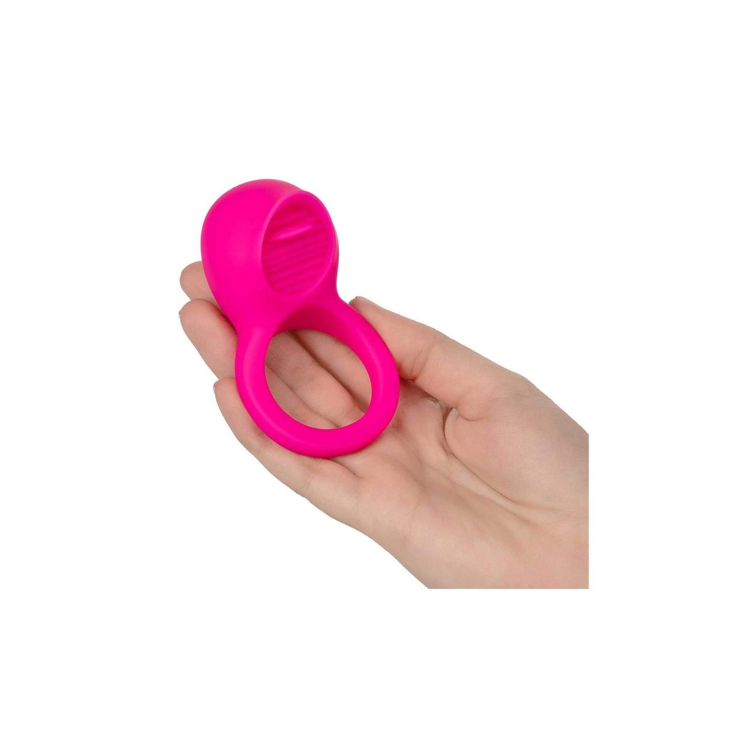 CalExotics - Teasing Tongue Enhancer