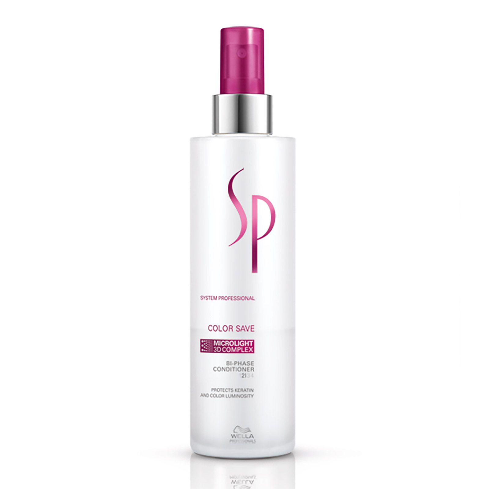 SP - Care 1 ml Spray