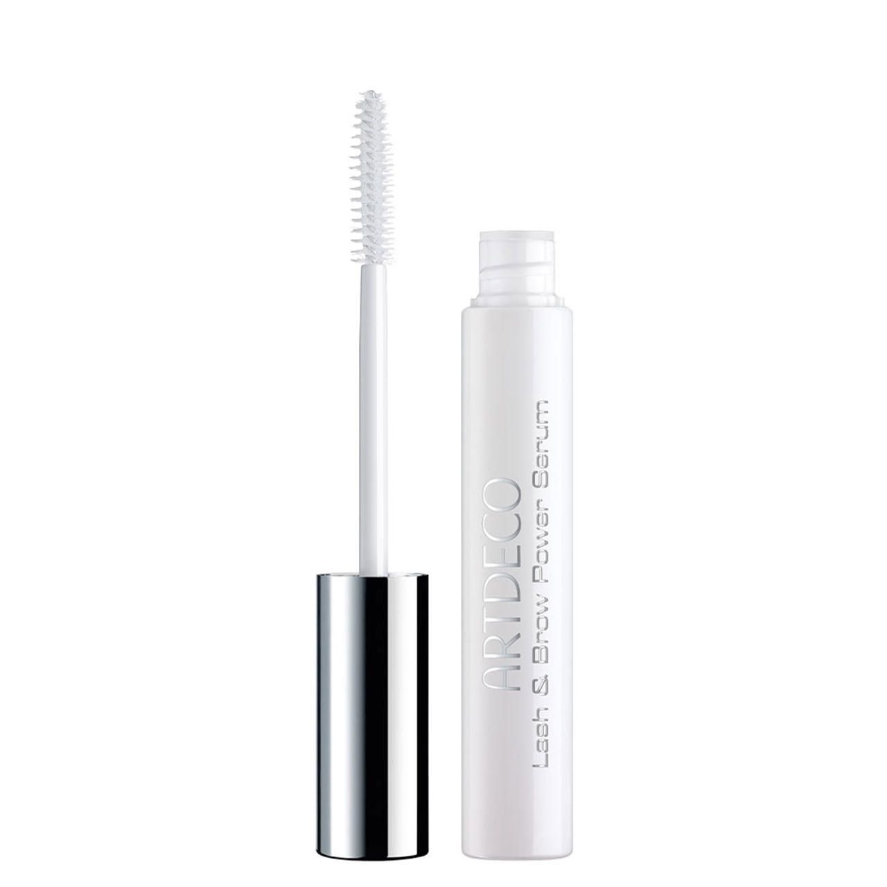 Artdeco, Lash & Brow Power Serum