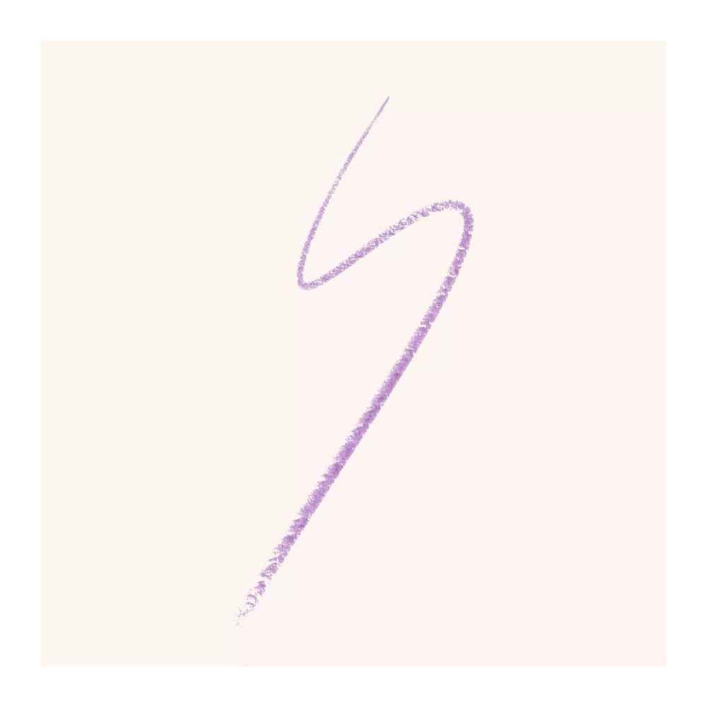 Catrice - Wasserfester Kohl Kajalstift