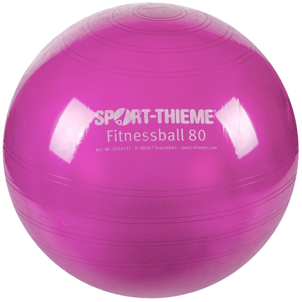 Sport-Thieme Fitnessball 1 St