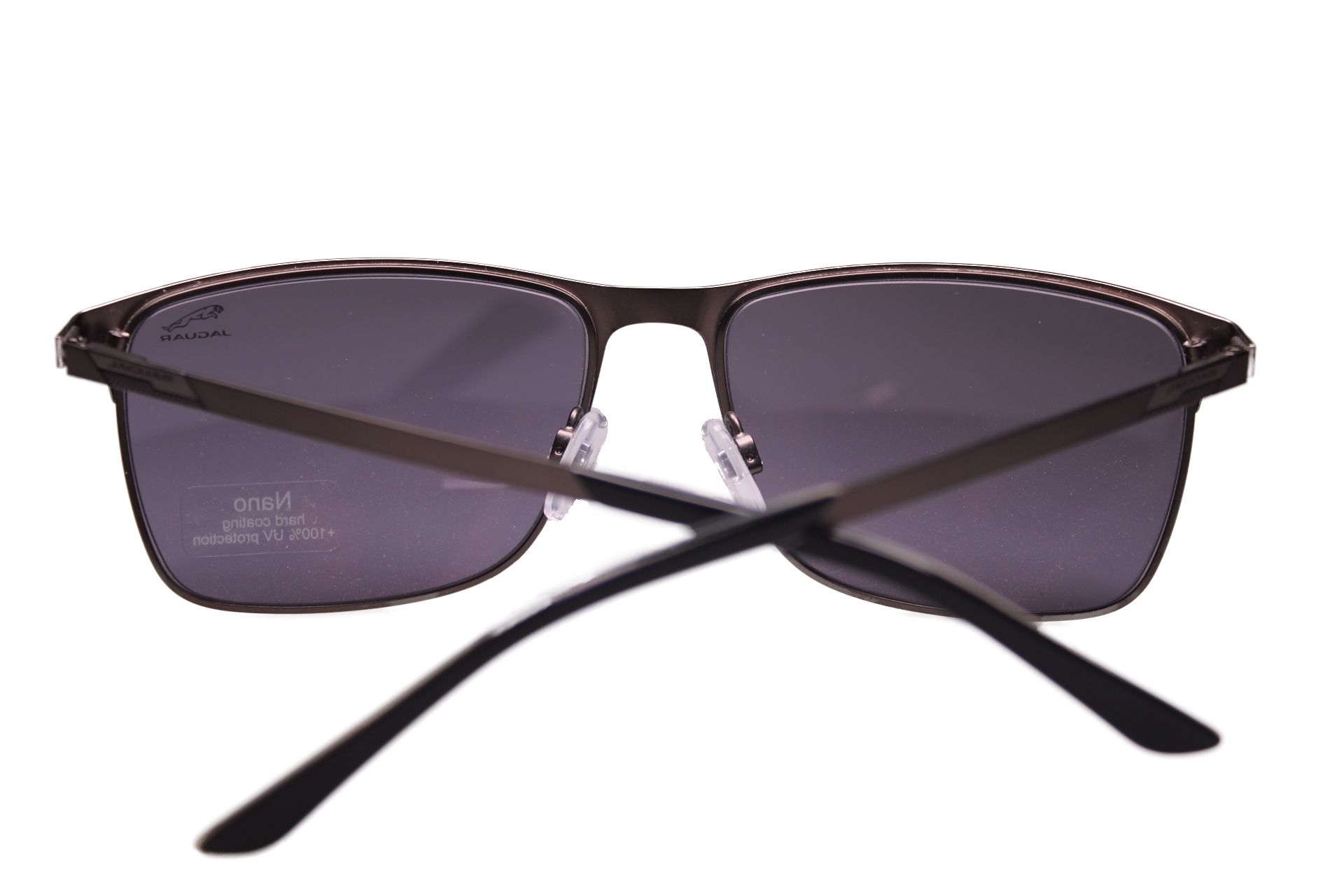 Jaguar Sonnenbrille 37368-4200
