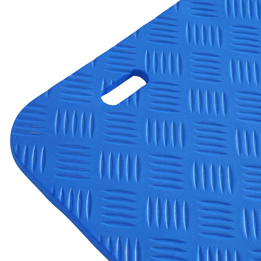 Sport-Thieme Gymnastikmatte Medica Classic