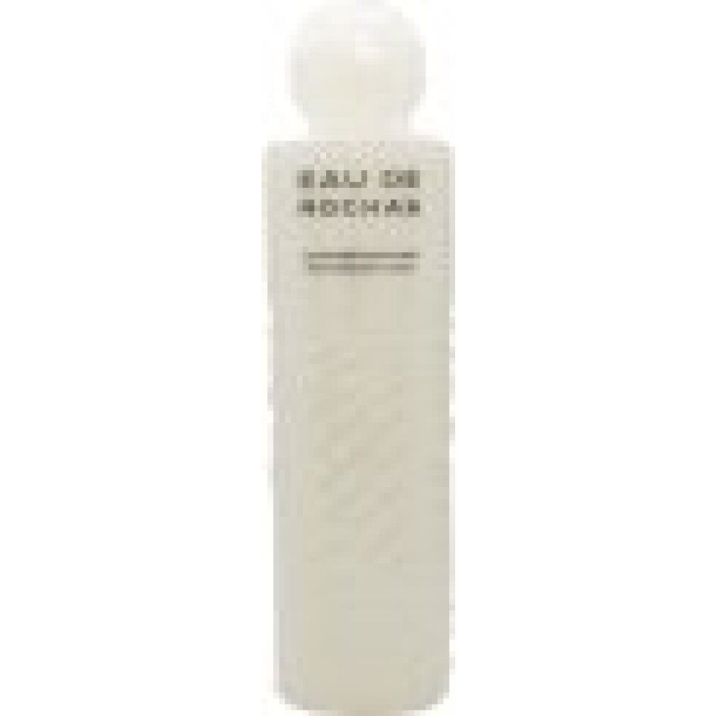 Rochas Eau de Rochas Body Lotion