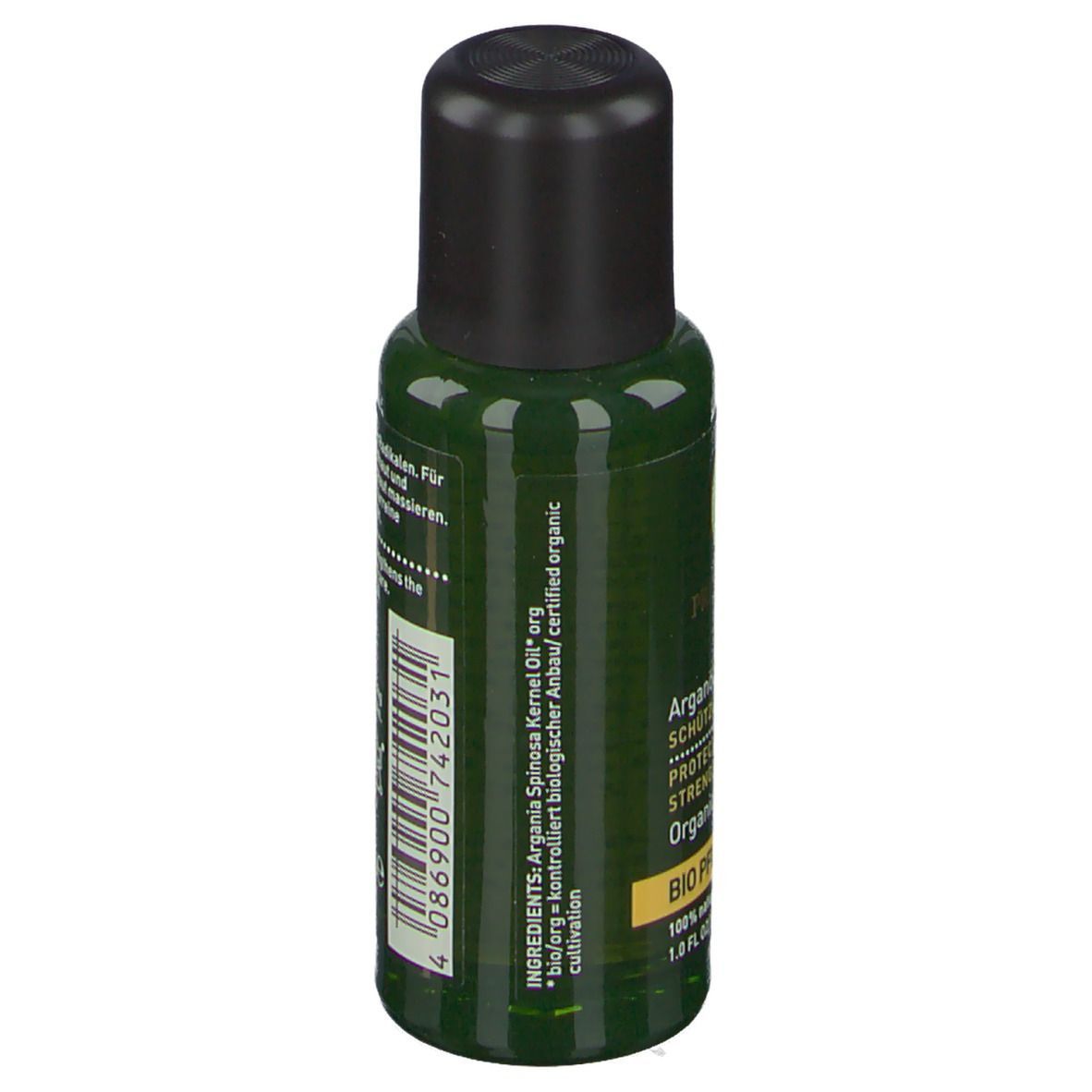 PRIMAVERA® Arganöl BIO