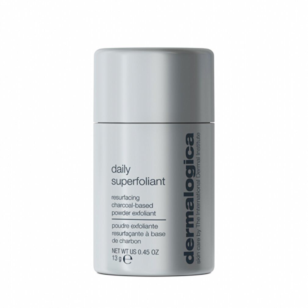 dermalogica AGE smart® Daily Superfoliant Reisegröße