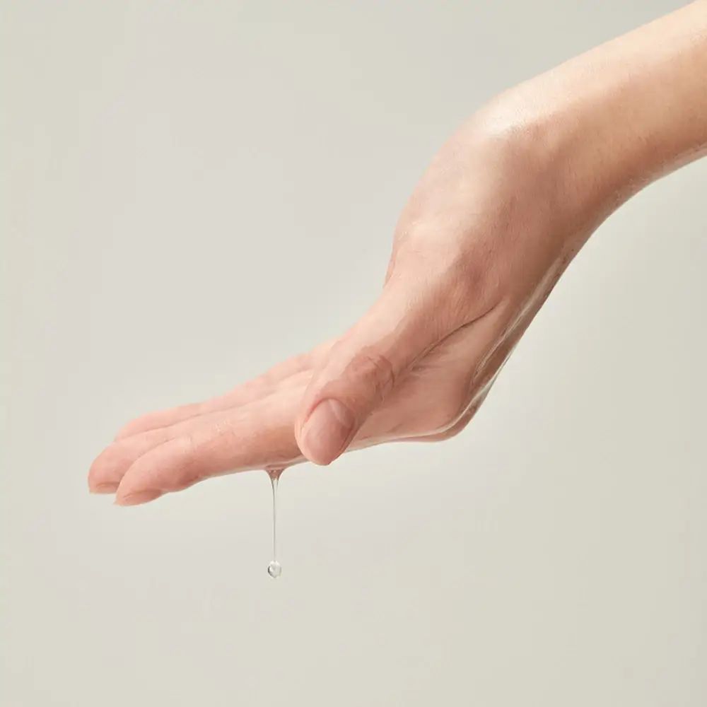 klairs Supple Preaparation Gesichtswasser