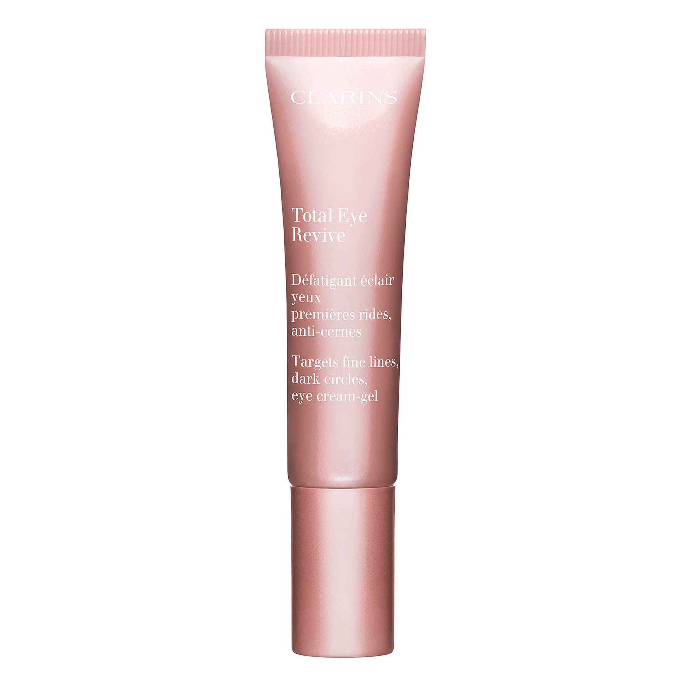 CLA TOTAL EYE REVIVE 15 ML - Immagine 3