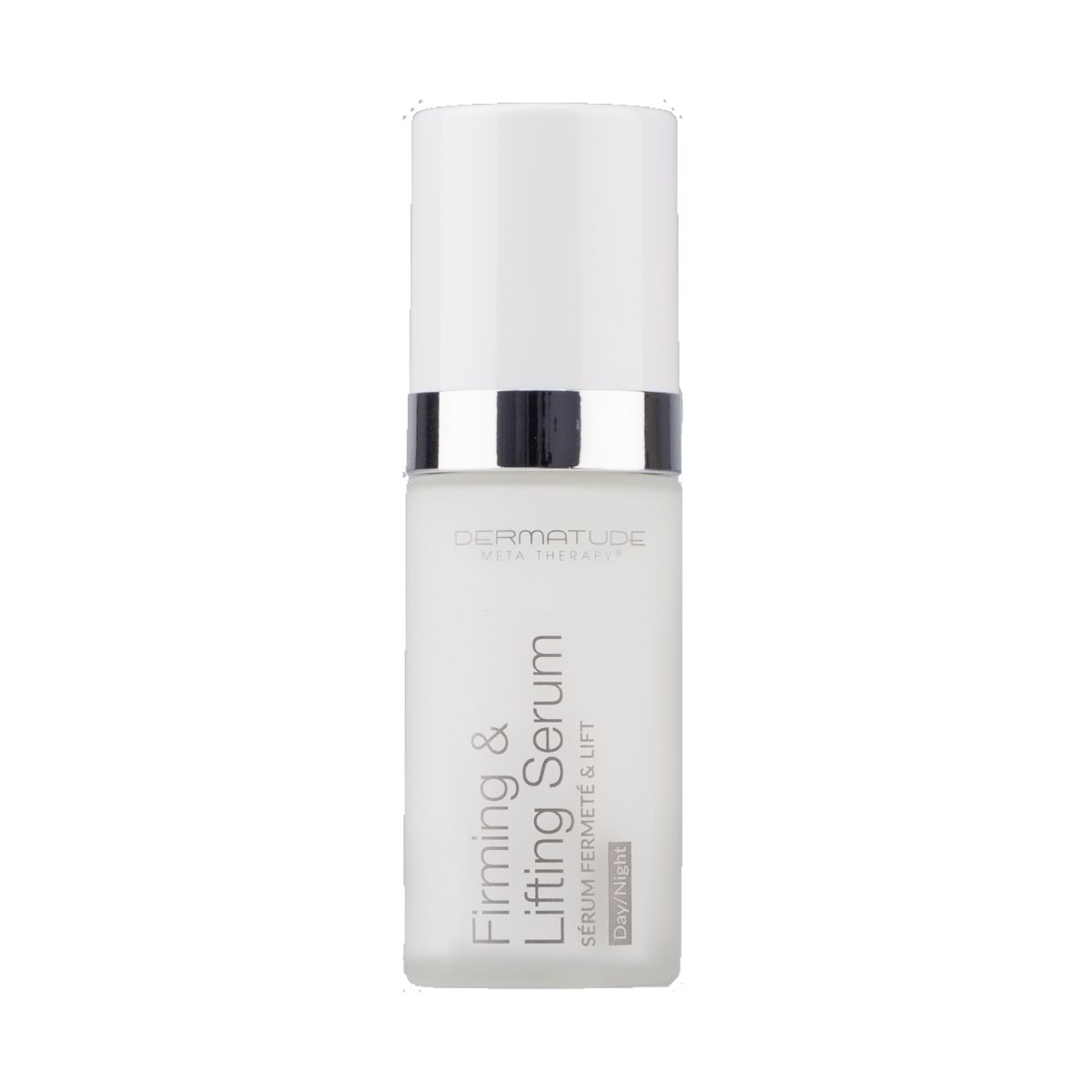 Dermatude Firming und Lifting Serum 30 ml