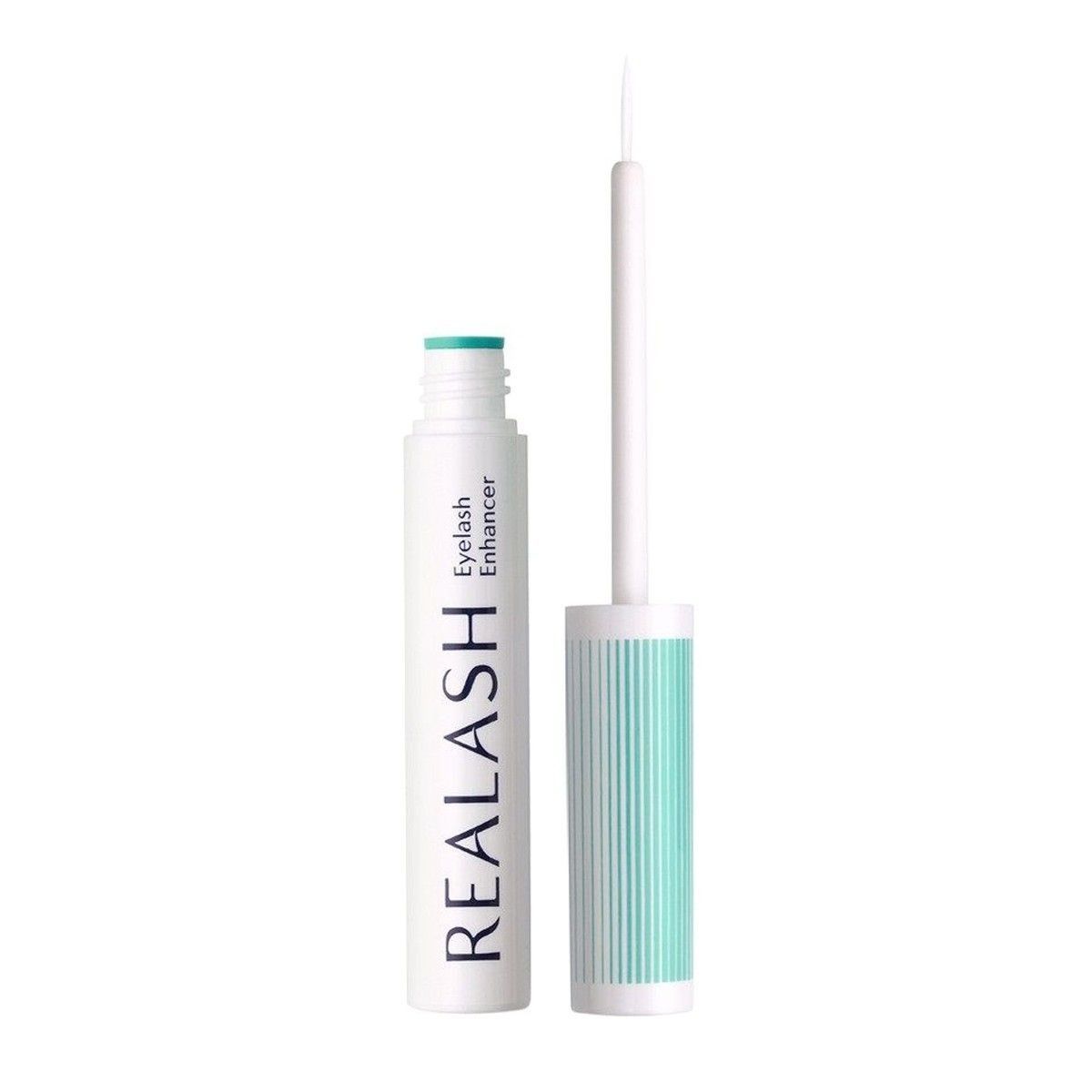 Orphica Realash Eyelash Enhancer Wimperserum met Calendula 3 Serum