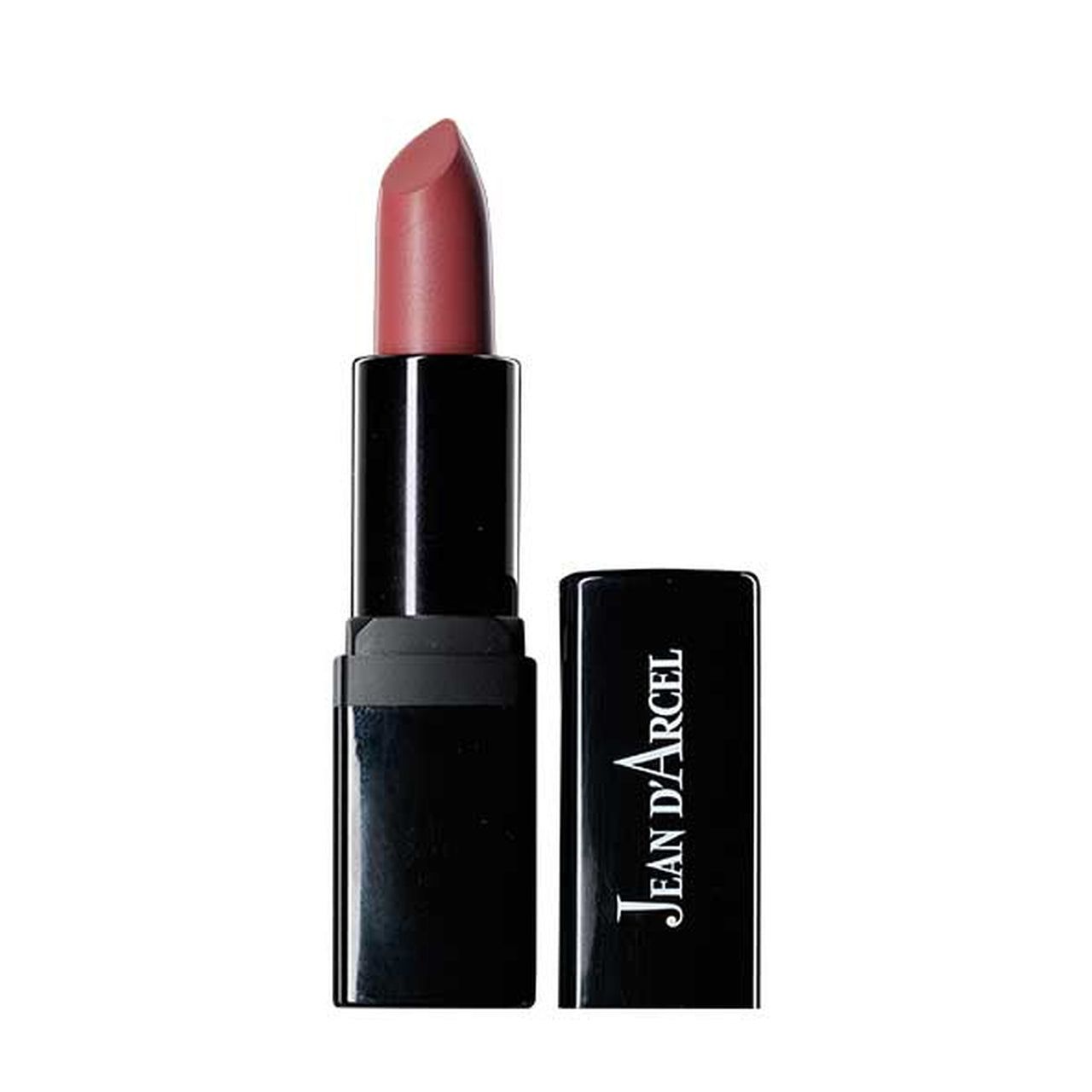Jean D´Arcel Lip Color (2022)