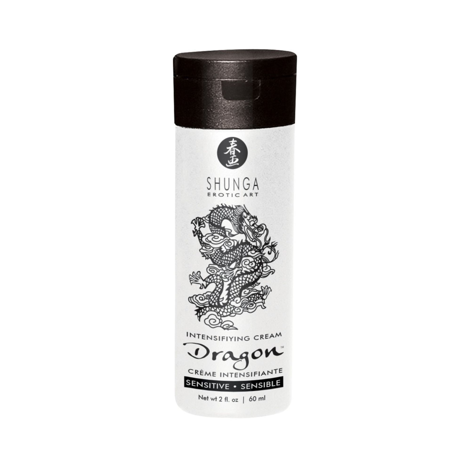 6-teiliges Massage-Set "Carnal Pleasures" | Shunga