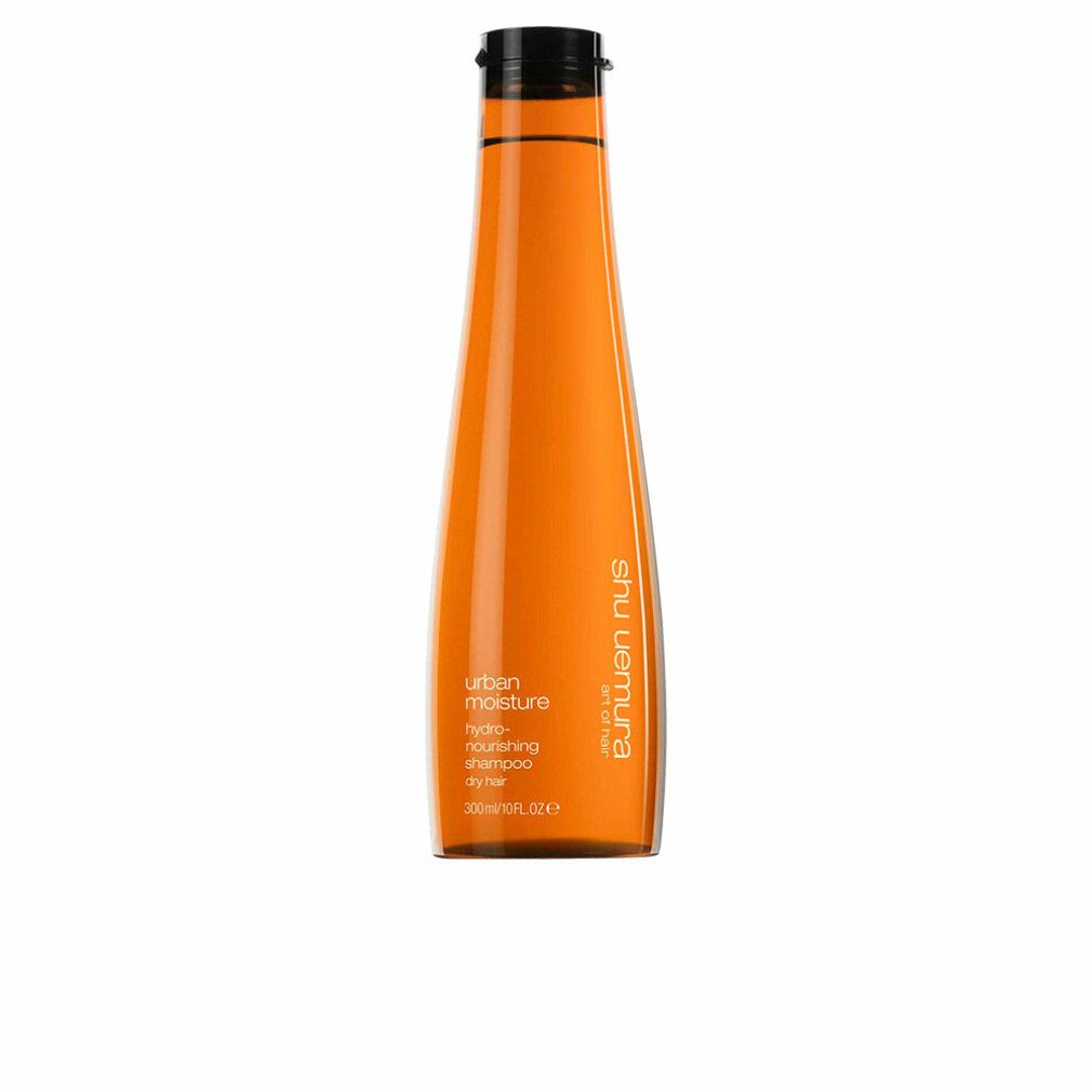 SHU Uemura Shu Urban Moisture Cnd 500Ml 500 ml