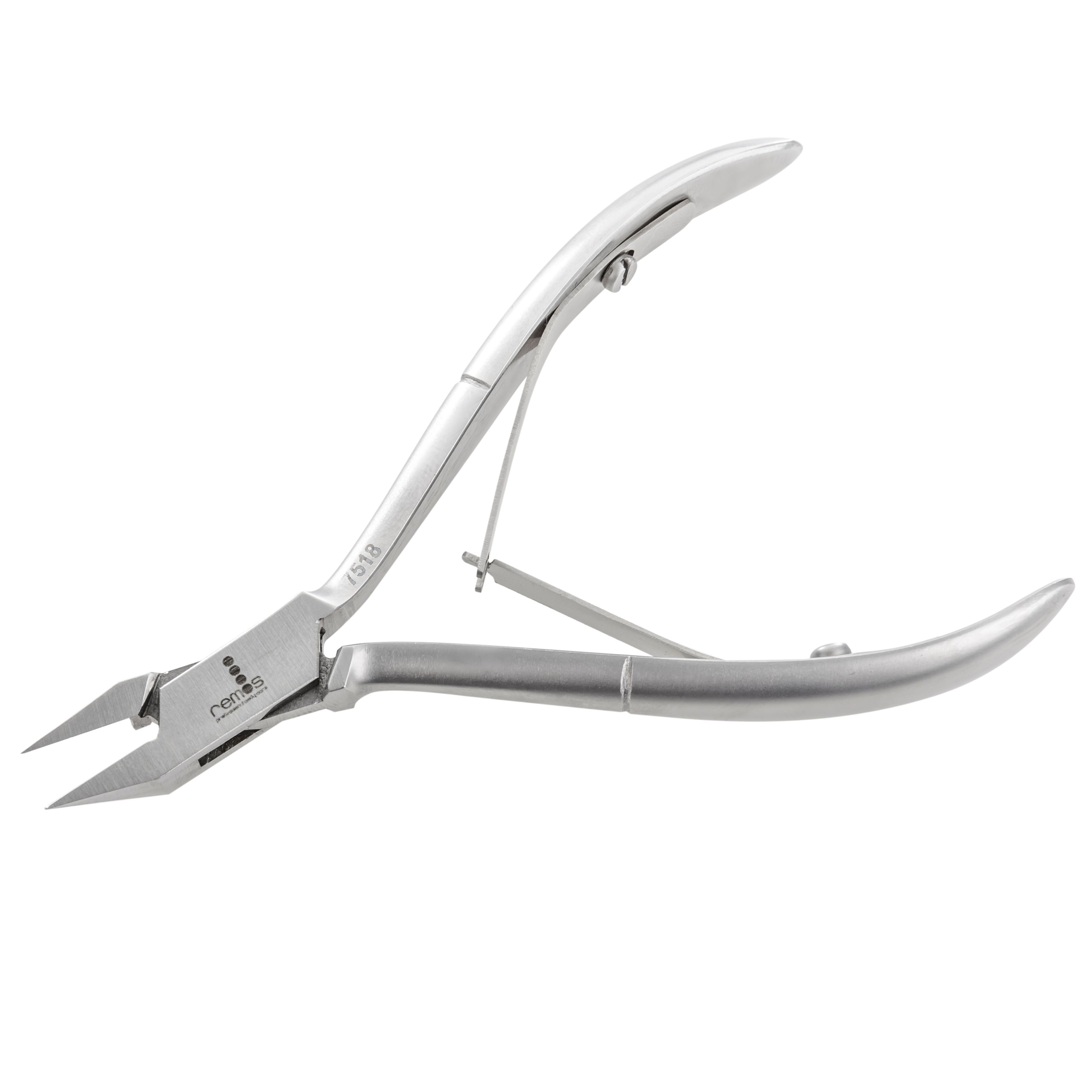 REMOS Eckenzange 10 cm