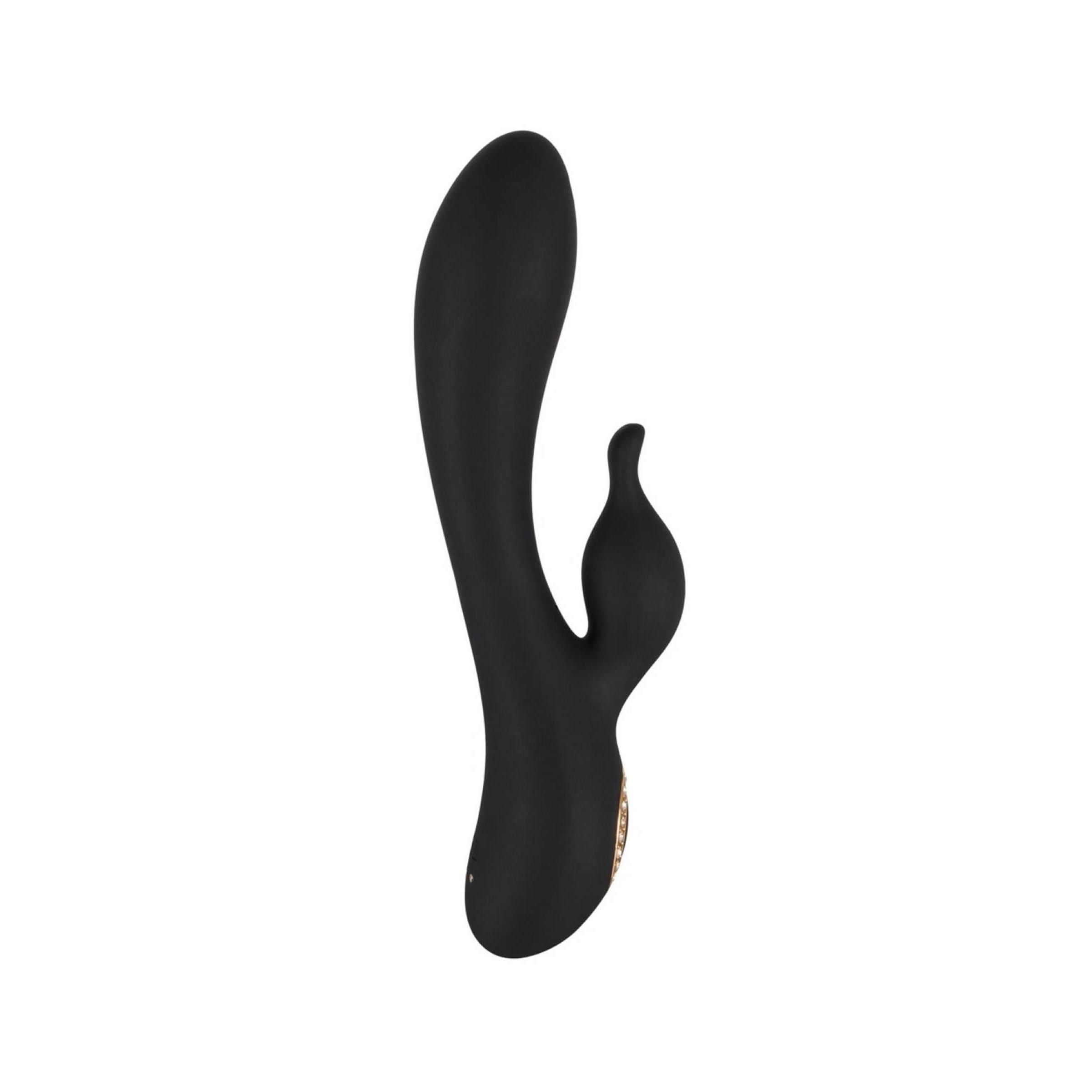 Cleopatra - Rabbit Vibrator