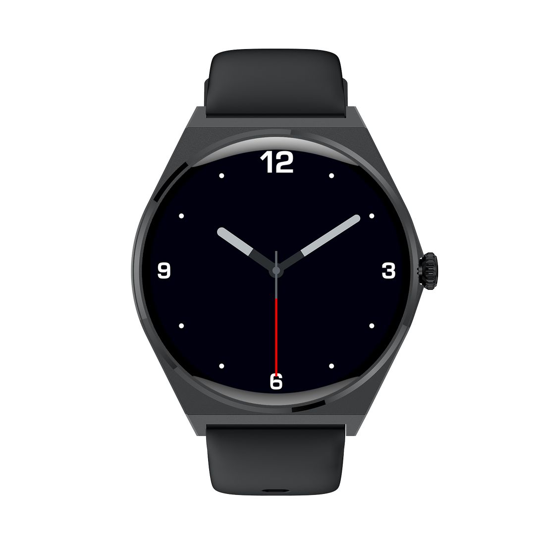 Platyne Multifunktionale Smartwatch