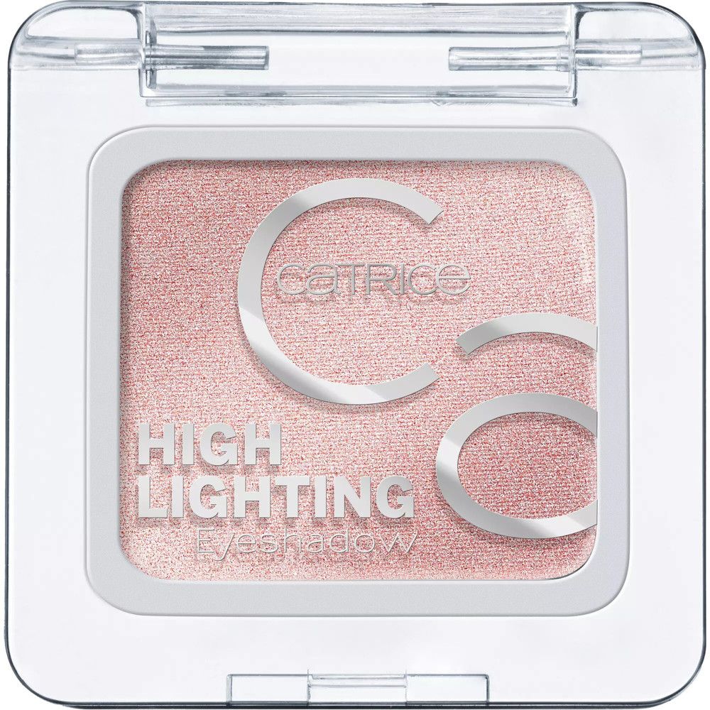 Catrice - Highlighting Lidschatten