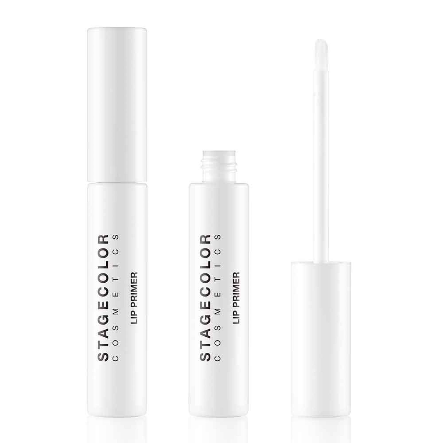 Stagecolor Perfect Skin Collection Lip Primer