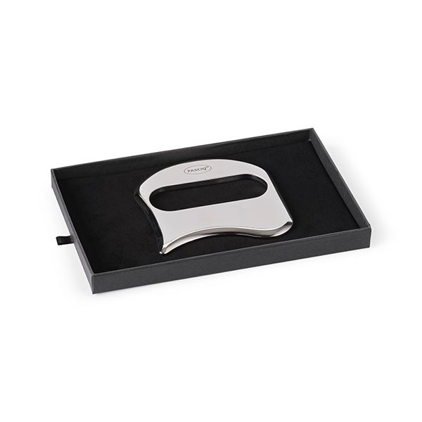 FASCIQ® IASTM Faszien Tool, Grip