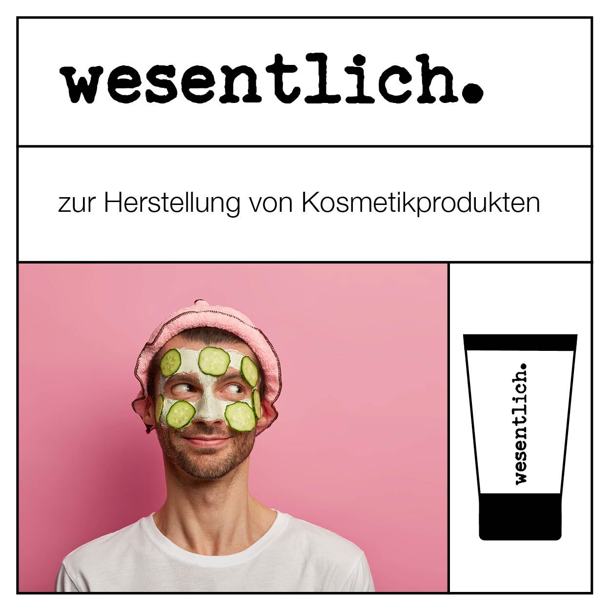 Mandelöl BIO kaltgepresst von wesentlich.