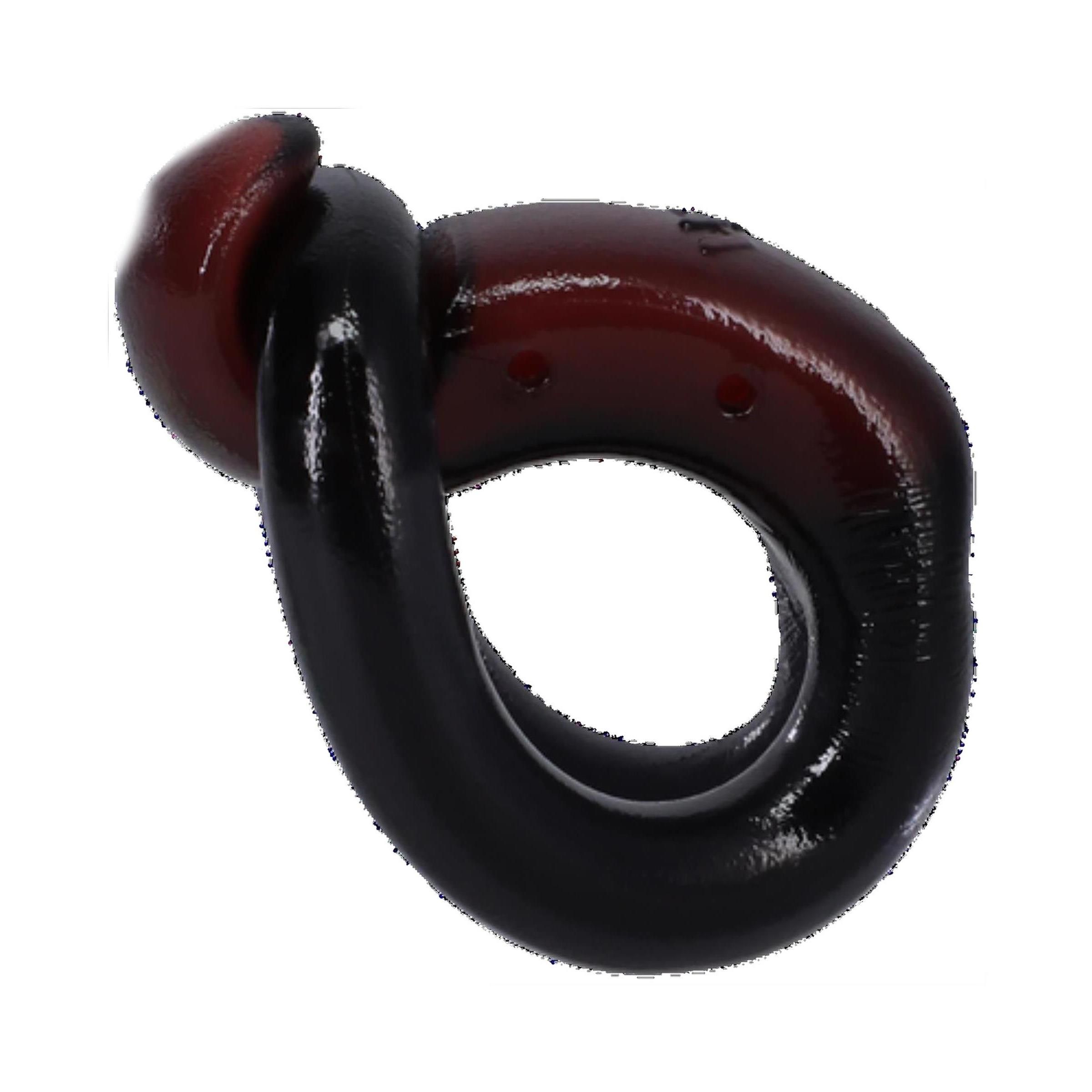 Doc Johnson - Performance Ring