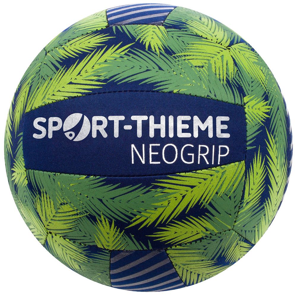 Sport-Thieme Volleyball Neogrip
