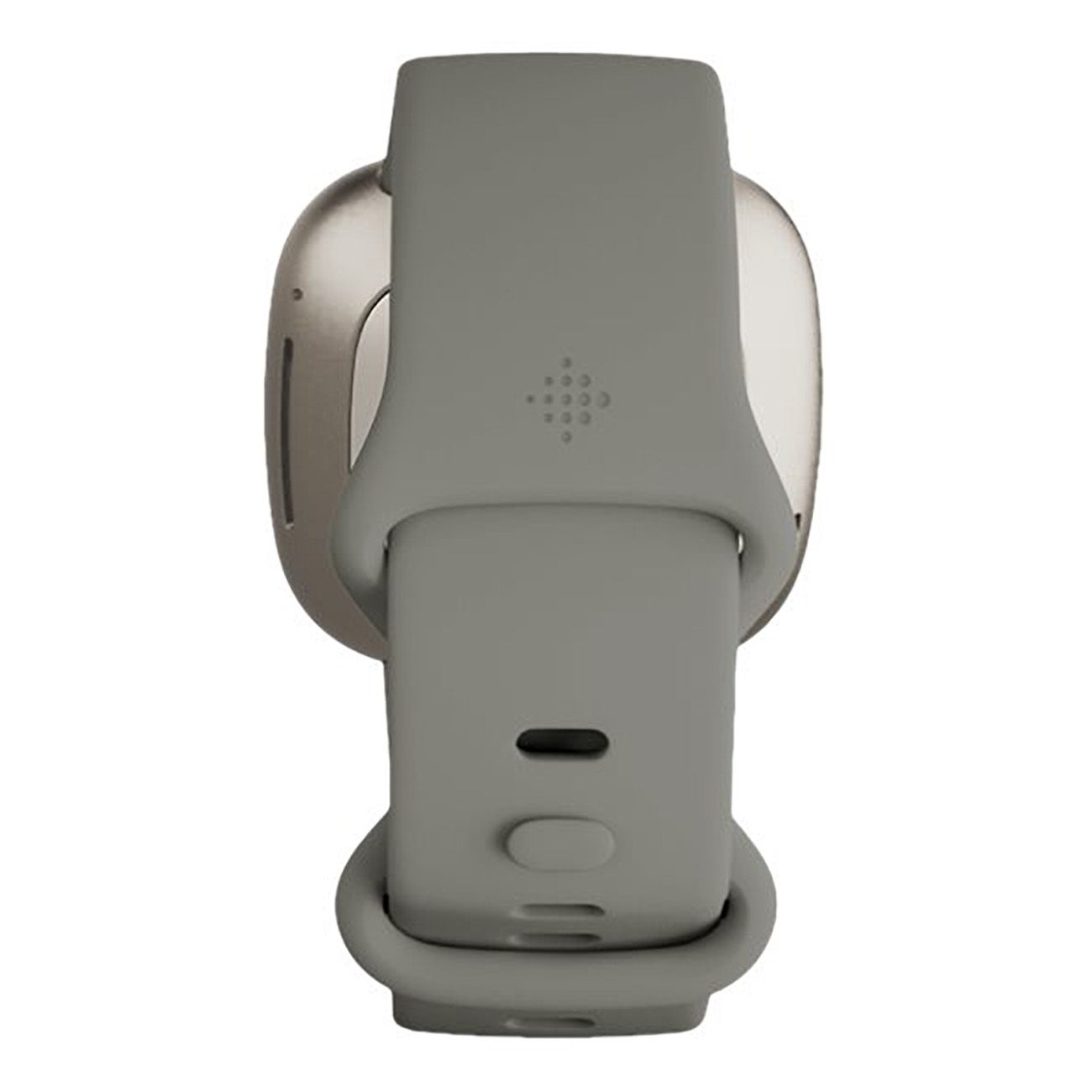 Fitbit Sense Smartwatch