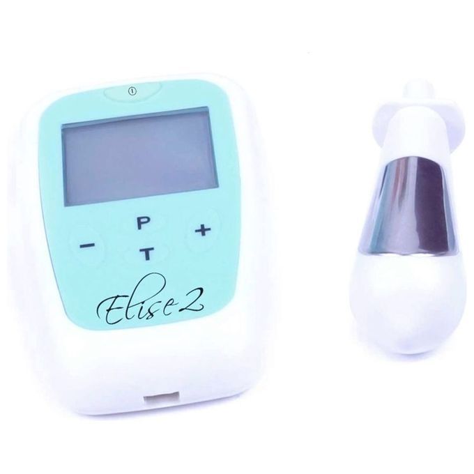 TensCare Elise2 Pelvic Floor Exerciser