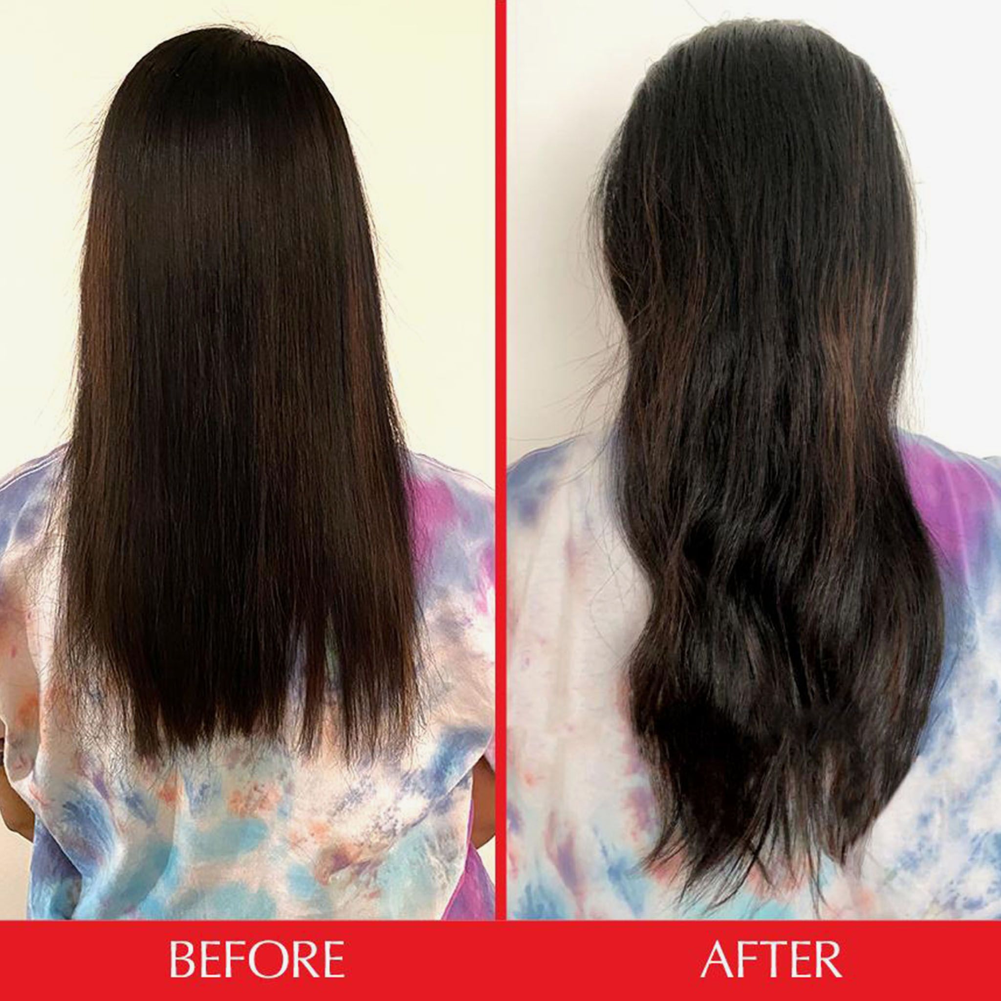 HAIRtamin Gummy Stars™ 30 Gummies / 15 days