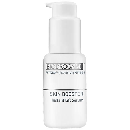 Biodroga MD Instant Lift Serum