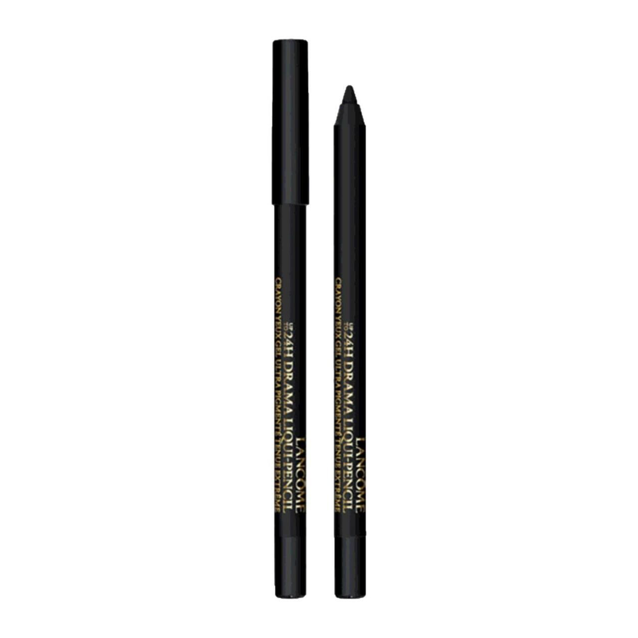 Lancôme, 24h Drama Liquid-Pencil 1 g Stifte