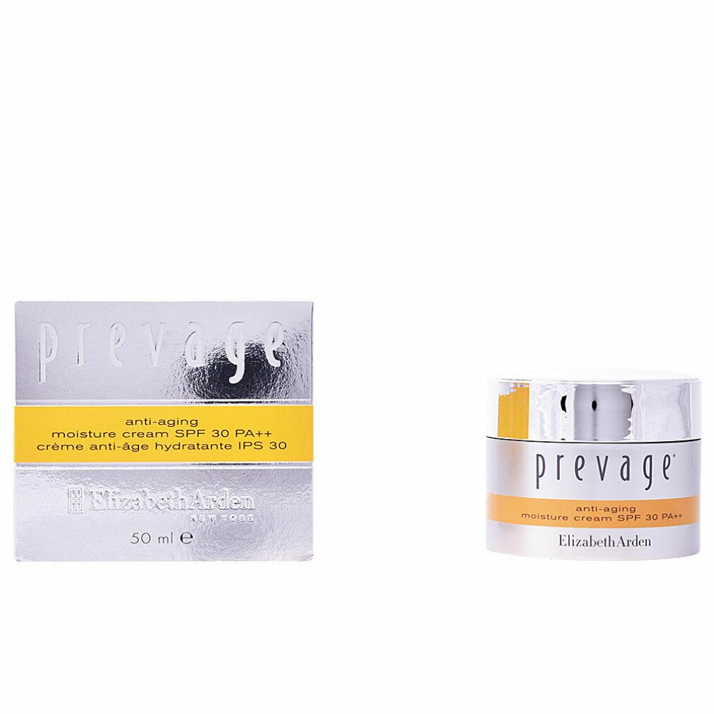 Elizabeth Arden Prevage Anti-Aging Moisture Cream