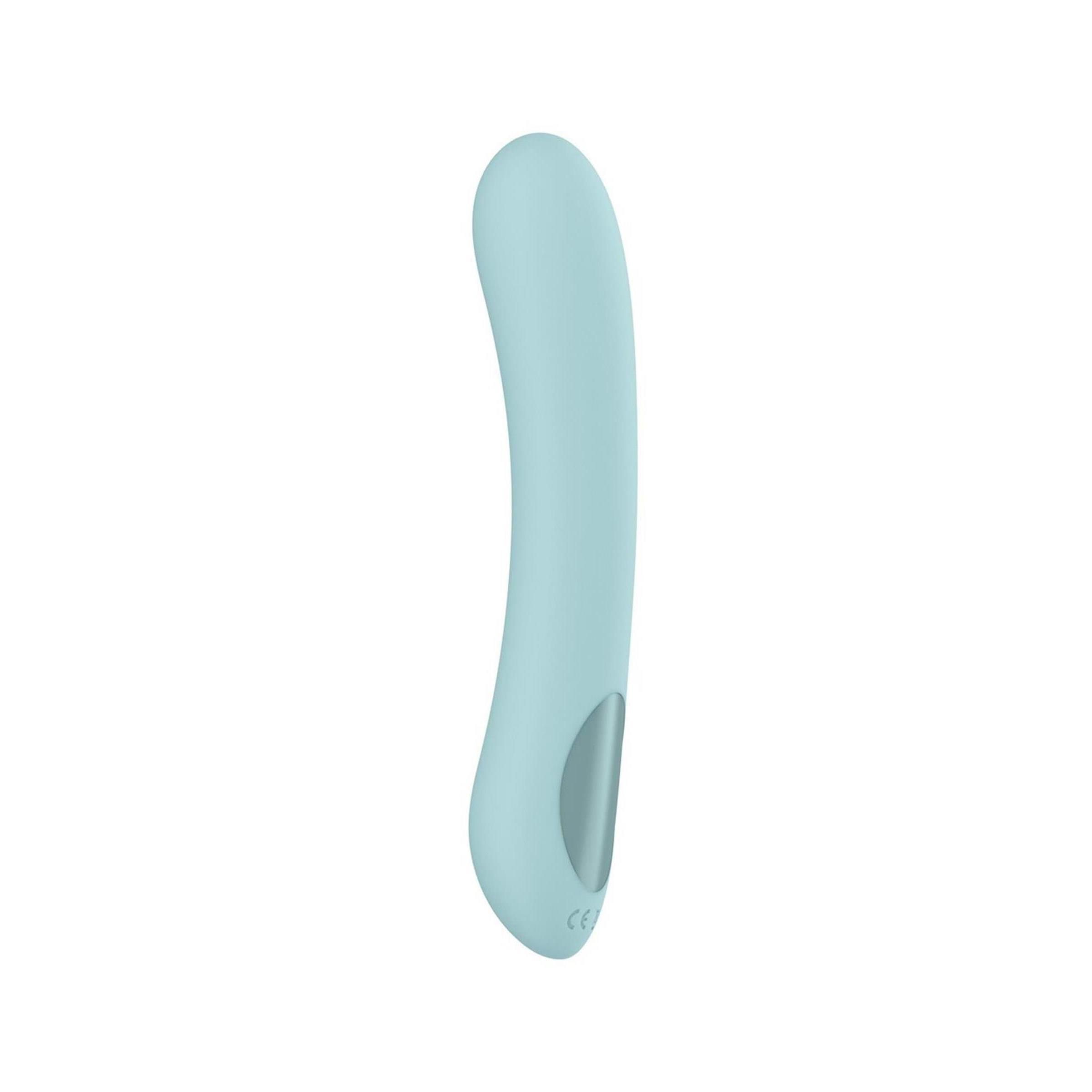 Kiiroo - Pearl 2