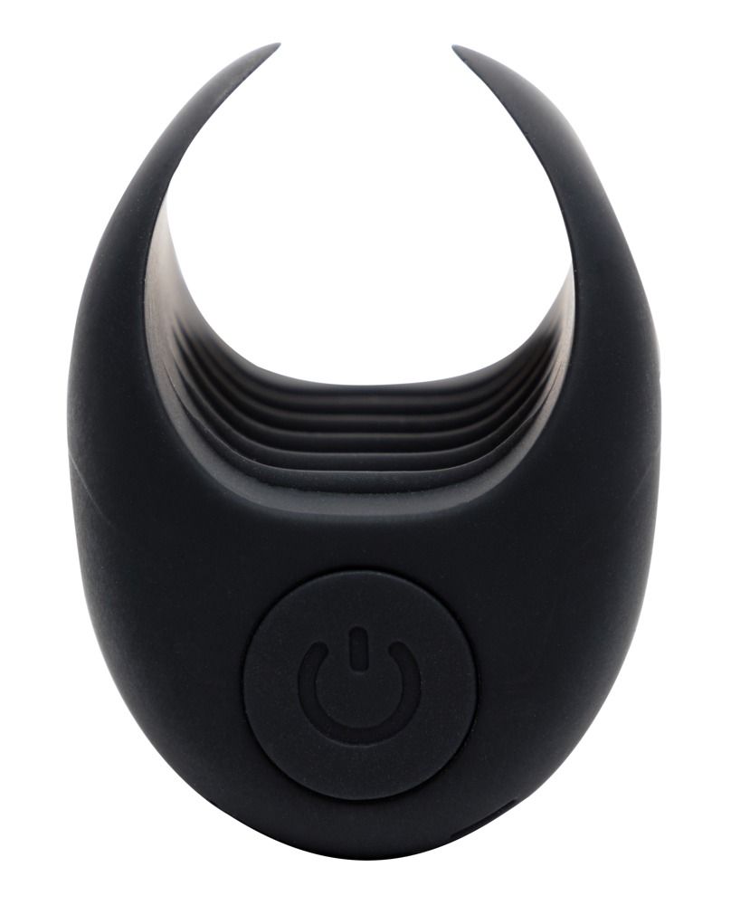 Fifty Shades of Grey - Sensation Vibrating Pleasure Stroker