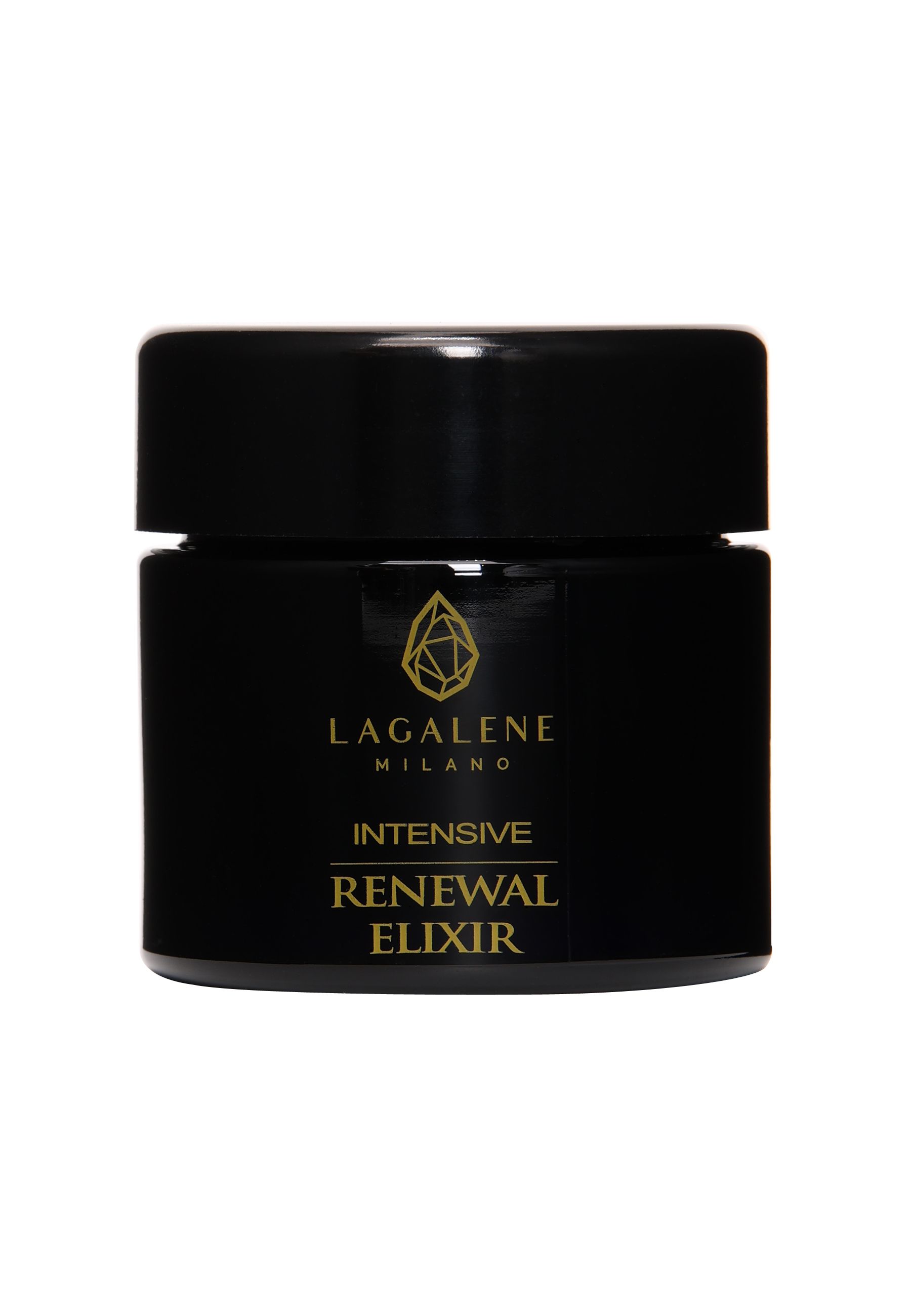 Lagalene Milano Intensive Renewal Elixir