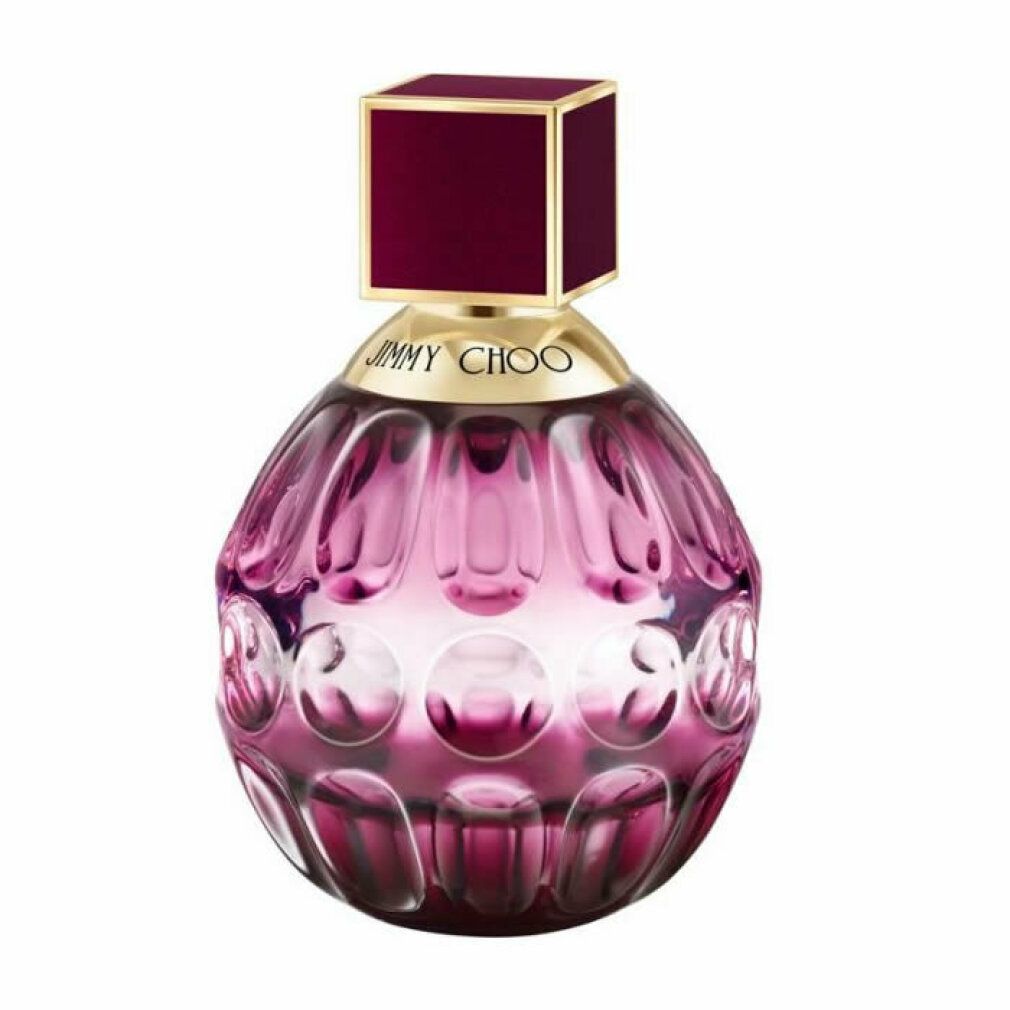 Jimmy Choo Fever Eau de Parfum Spray