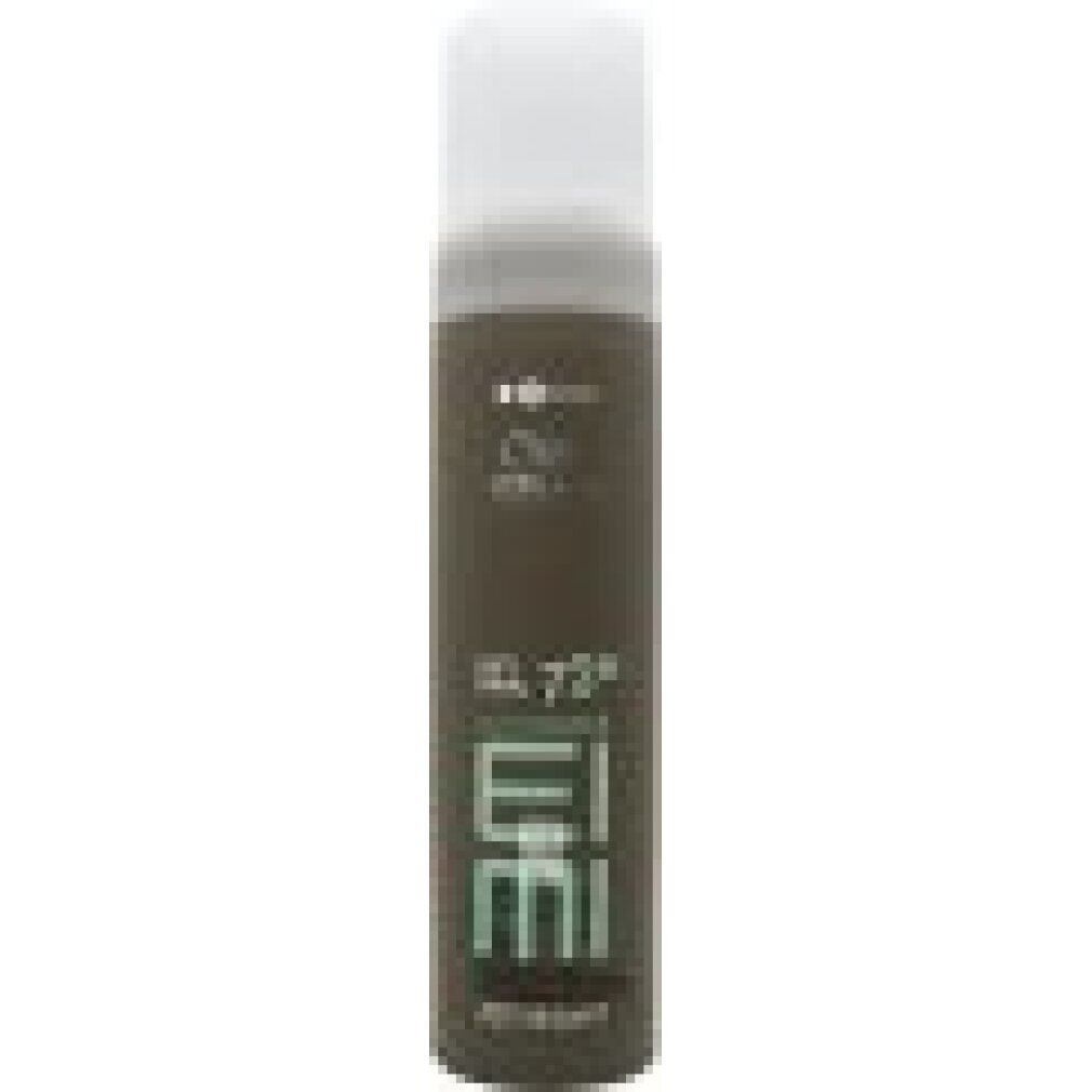 Wella Eimi Nutricurls Soft Twirl Schaumfestiger, 200 ml.