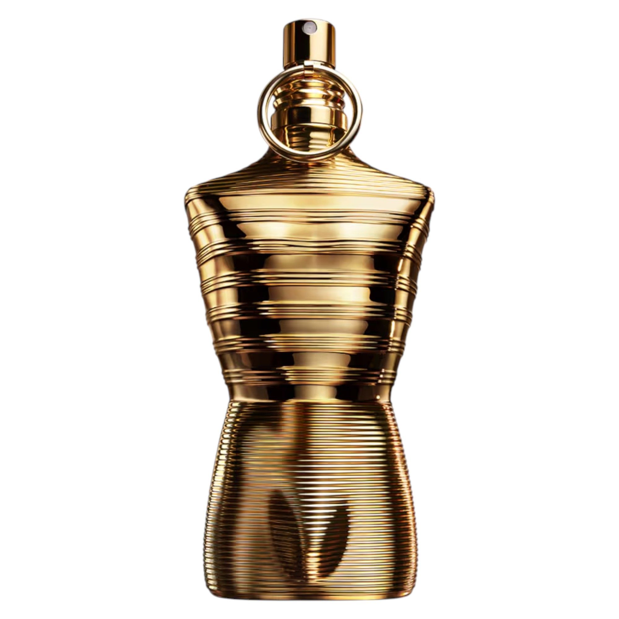 Jean Paul Gaultier Le Male Elixir Absou Parfum Intense - 125 ML Parfum Herren Parfum - Bild 12