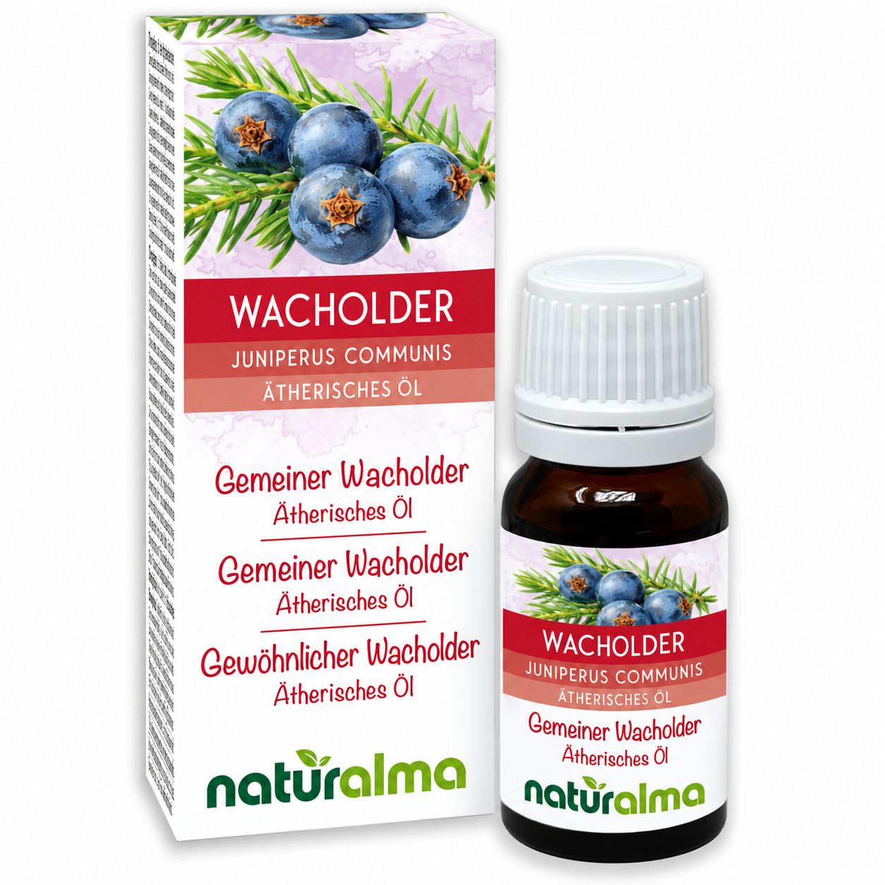 Anwendung von ätherischem Öl zur Raumduftung: Diffusor, Aromalampe, Sauna.