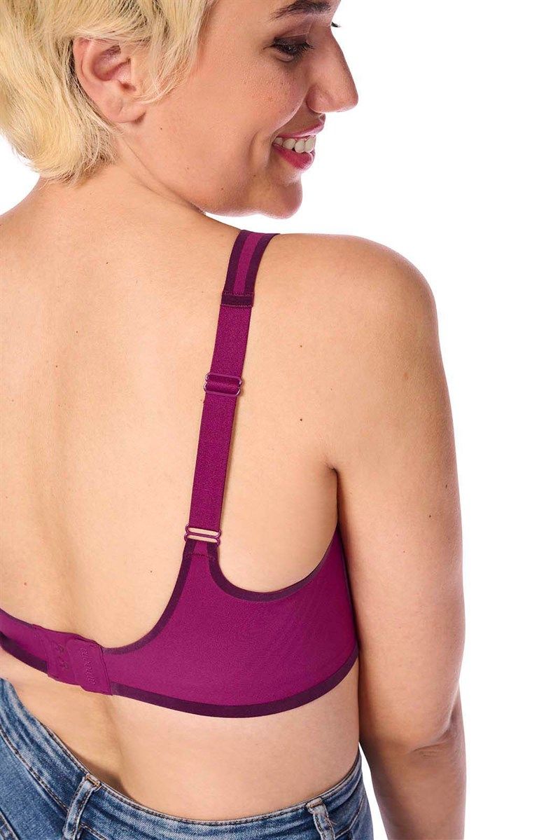 amoena Clarissa Soft-BH