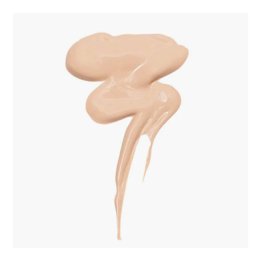 Makeup Revolution - Full Cover Camouflage Concealer