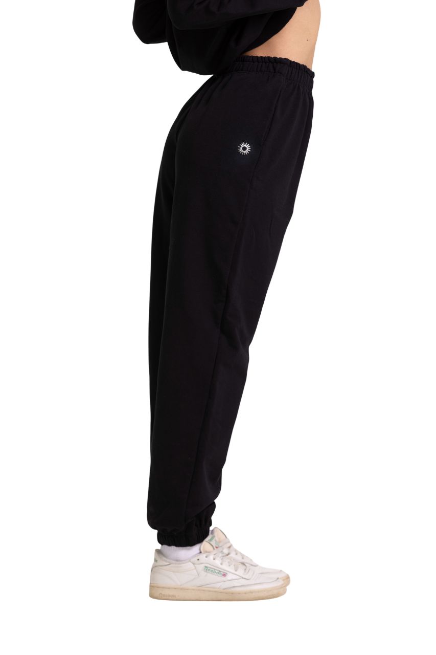 Onamaste Jogging Olga