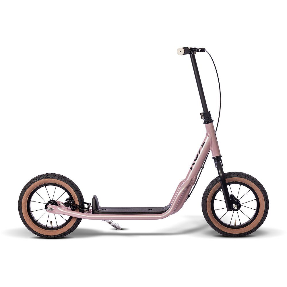 Puky Roller R 07L