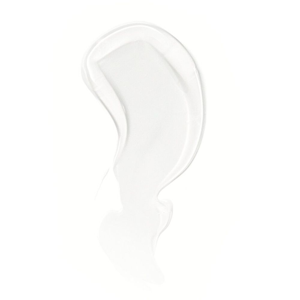 Essence - Hydra Kiss Lippenöl
