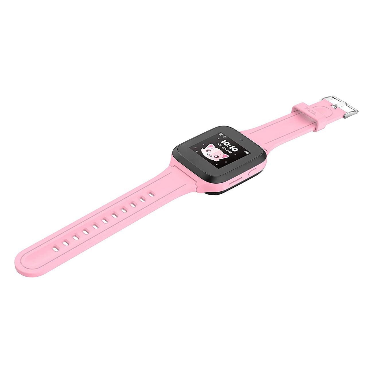 TCL Family Watch MT40 Smartwatch
