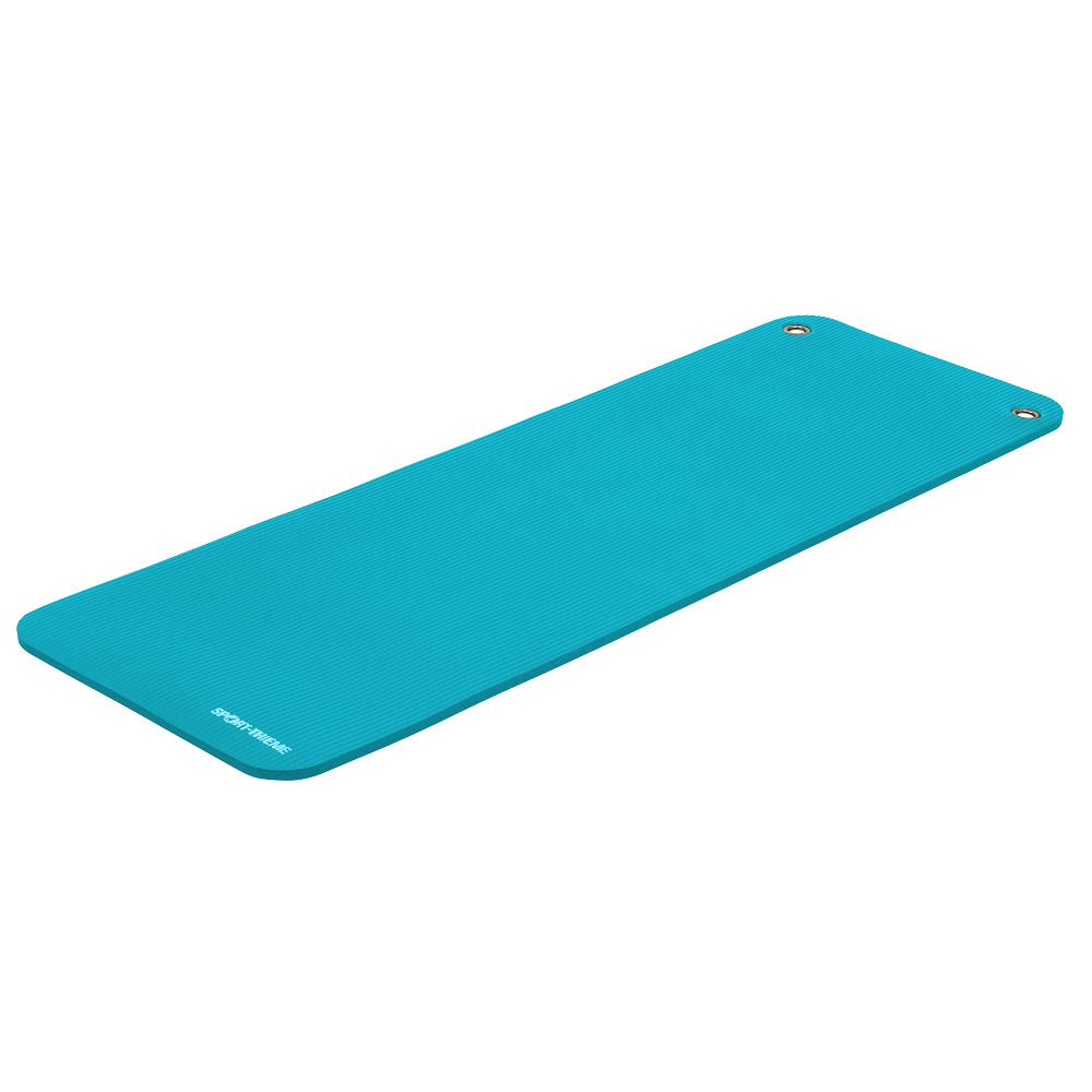 Sport-Thieme Gymnastikmatte Club 1.5