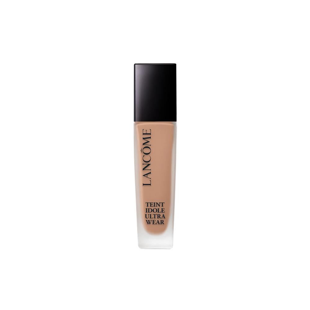 Lancôme Teint Idole Ultra Wear Foundation SPF 35, 30 ml, Farbton 330N ml Liquidum