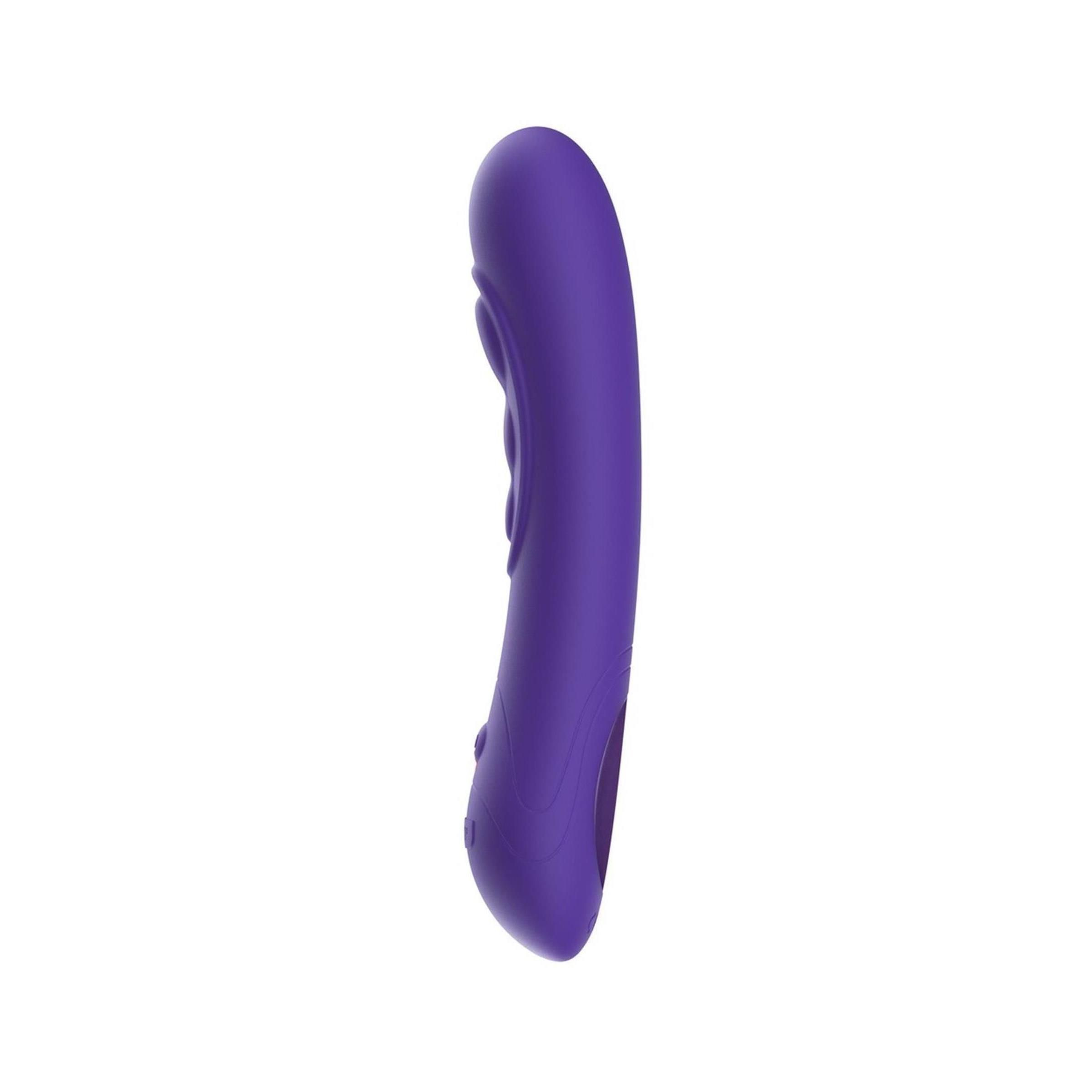 Kiiroo - Pearl 3