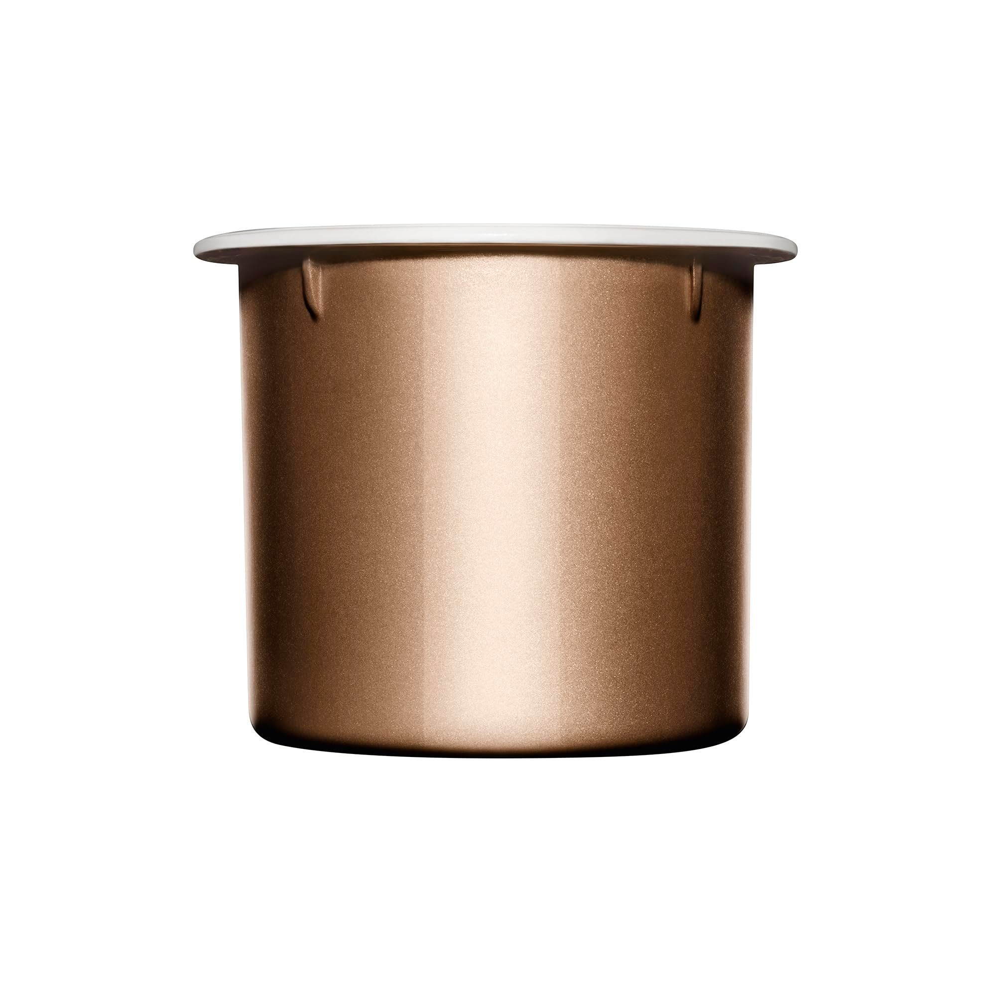 Clarins Extra-Firming Crema Notte Ricarica 50 ml