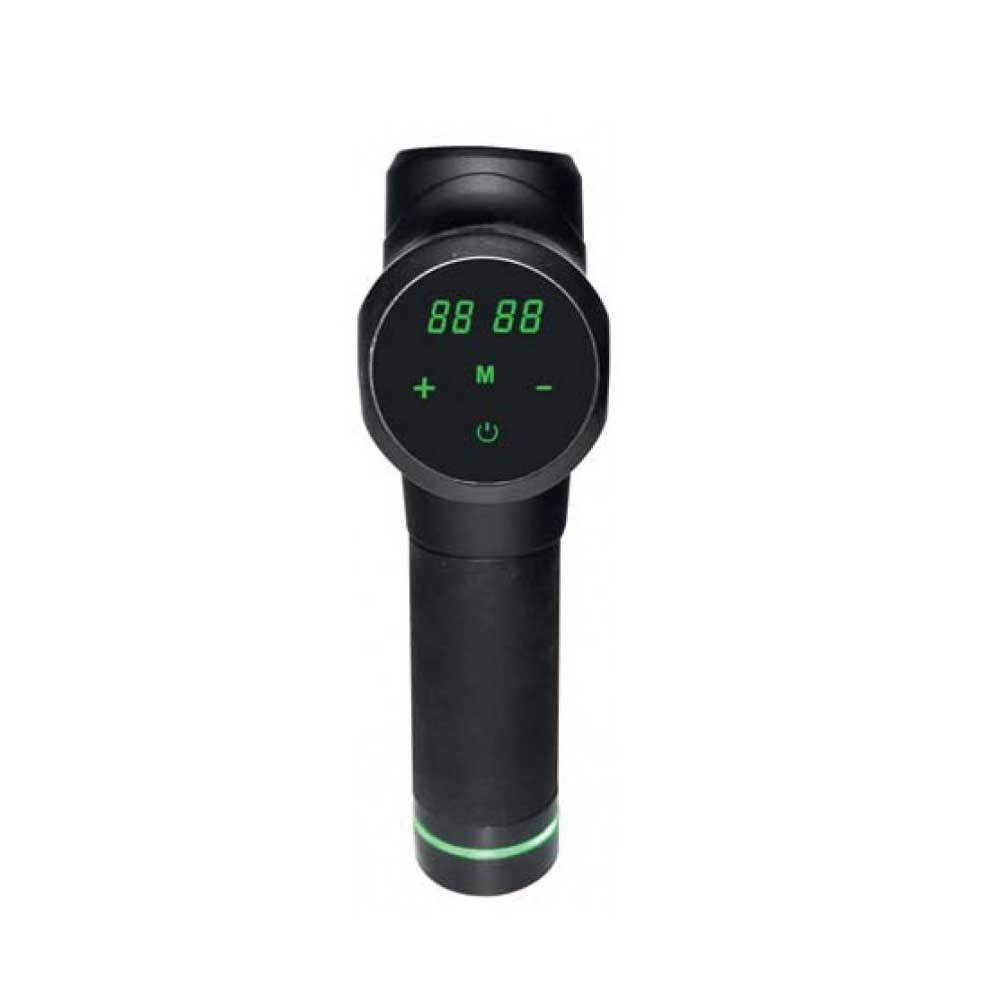 Tunturi Massage Gun